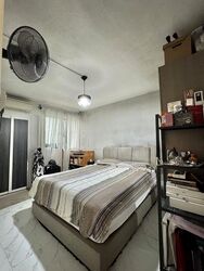 Blk 12 TOA PAYOH COURT (Toa Payoh), HDB 3 Rooms #566218851